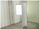 174 Wyong Road, Killarney Vale NSW 2261