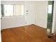 174 Wyong Road, Killarney Vale NSW 2261
