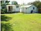174 Wyong Road, Killarney Vale NSW 2261