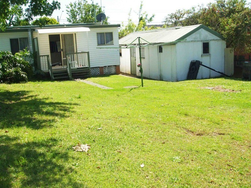 174 Wyong Road, Killarney Vale NSW 2261