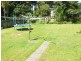 174 Wyong Road, Killarney Vale NSW 2261