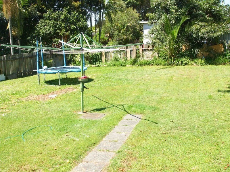 174 Wyong Road, Killarney Vale NSW 2261