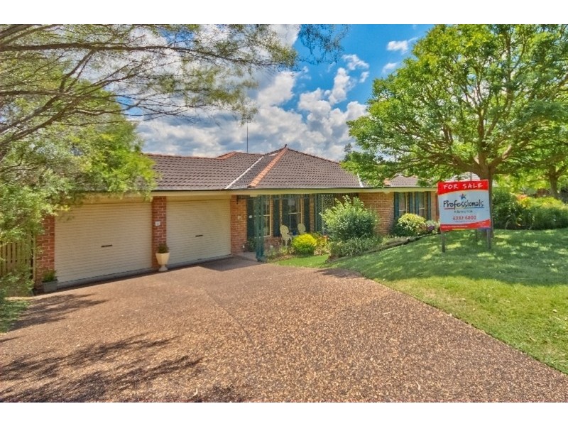 180 Thomas Mitchell Road, Killarney Vale NSW 2261