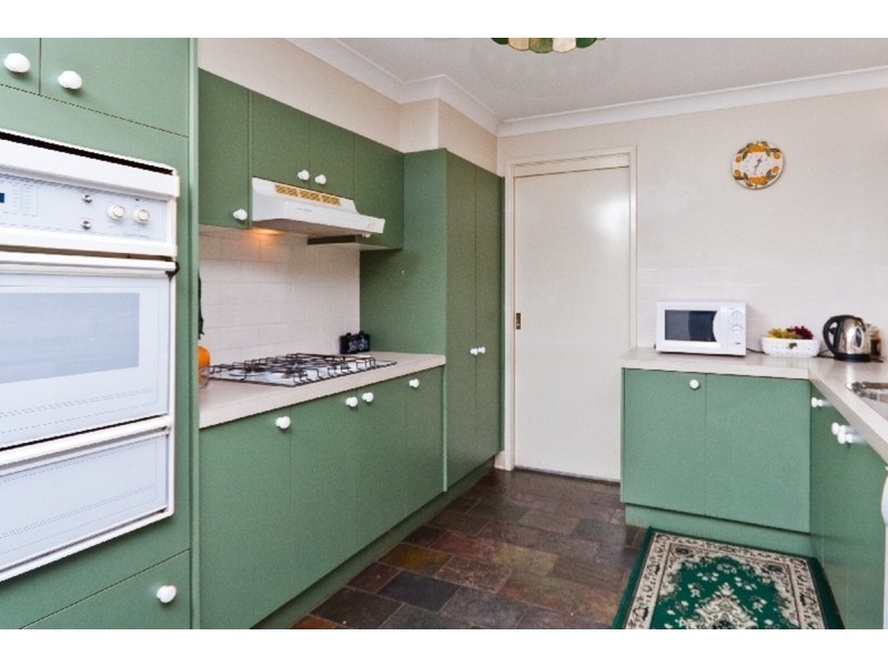 180 Thomas Mitchell Road, Killarney Vale NSW 2261