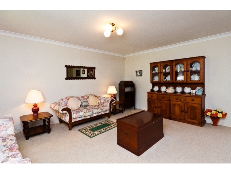 180 Thomas Mitchell Road, Killarney Vale NSW 2261