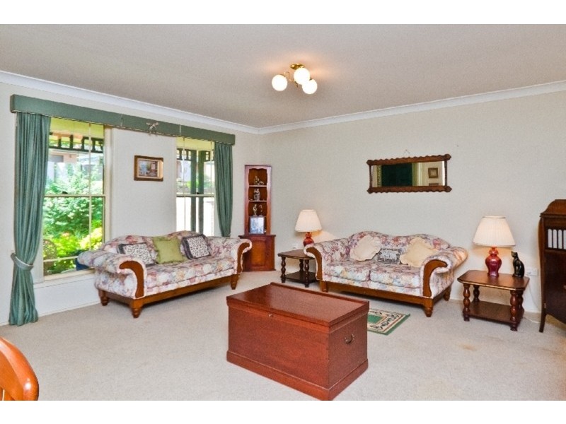 180 Thomas Mitchell Road, Killarney Vale NSW 2261