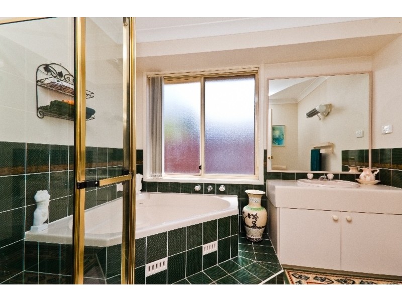 180 Thomas Mitchell Road, Killarney Vale NSW 2261