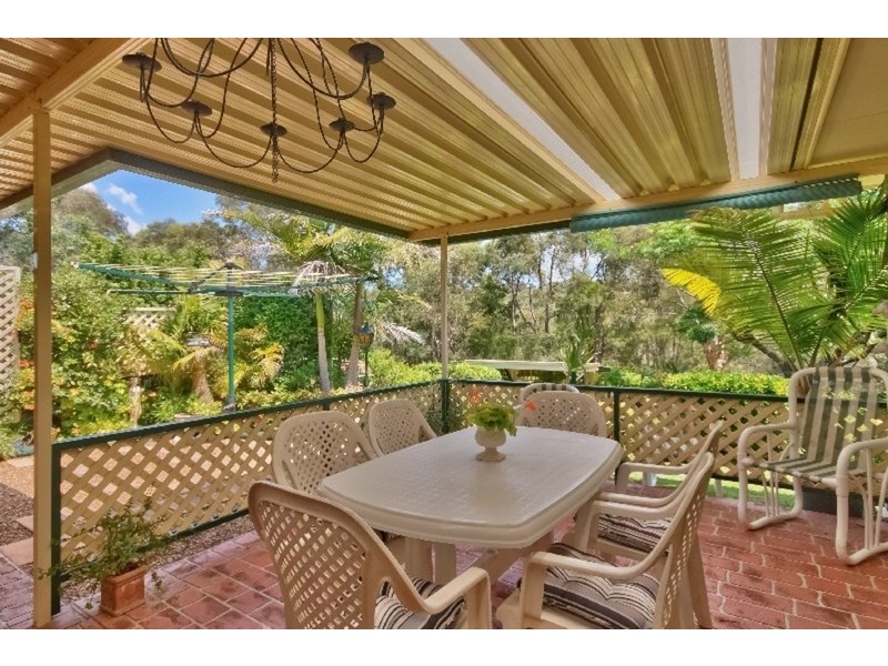 180 Thomas Mitchell Road, Killarney Vale NSW 2261