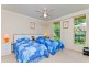 180 Thomas Mitchell Road, Killarney Vale NSW 2261