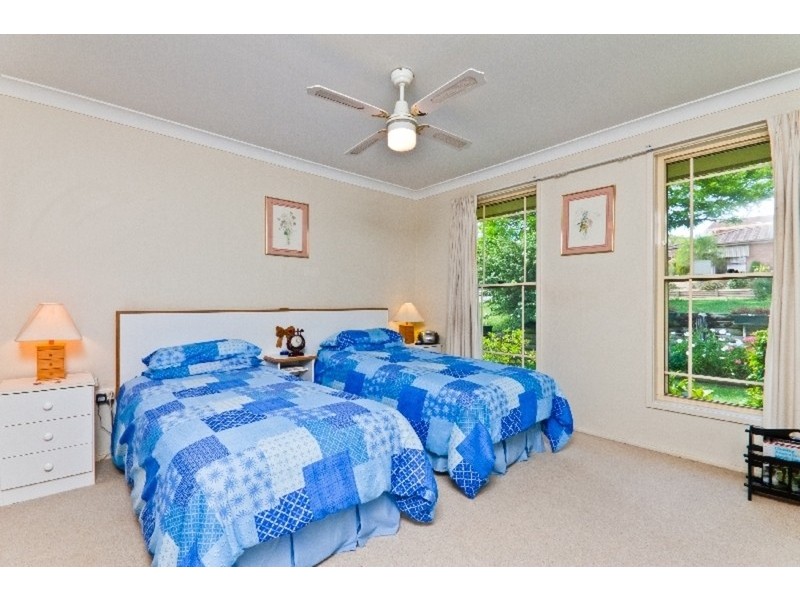 180 Thomas Mitchell Road, Killarney Vale NSW 2261