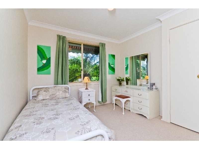 180 Thomas Mitchell Road, Killarney Vale NSW 2261