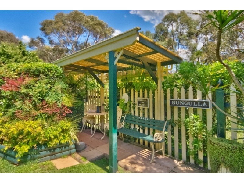 180 Thomas Mitchell Road, Killarney Vale NSW 2261