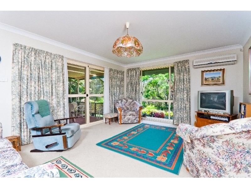 180 Thomas Mitchell Road, Killarney Vale NSW 2261