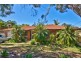 10 Belshaw Place, Bateau Bay NSW 2261