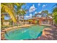 10 Belshaw Place, Bateau Bay NSW 2261