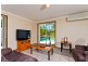 10 Belshaw Place, Bateau Bay NSW 2261