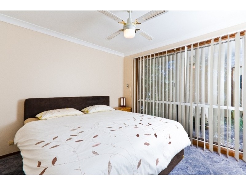 10 Belshaw Place, Bateau Bay NSW 2261