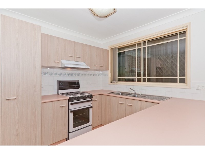 1/6 Jacaranda Avenue, Glenning Valley NSW 2261