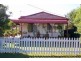 28 Farrar Road, Killarney Vale NSW 2261