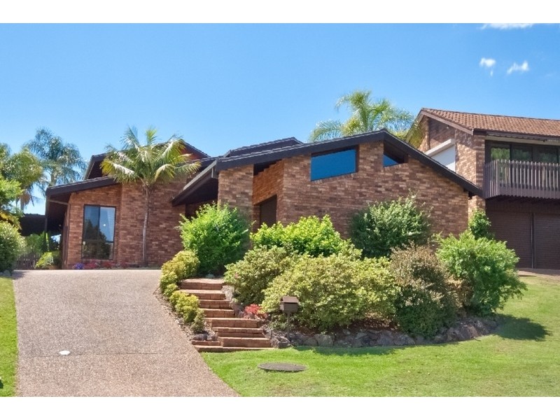 28 Patricia Street, Killarney Vale NSW 2261