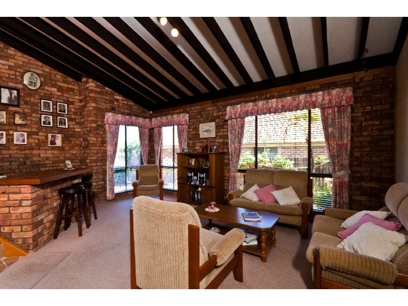 28 Patricia Street, Killarney Vale NSW 2261