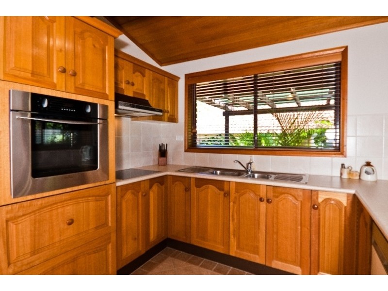 28 Patricia Street, Killarney Vale NSW 2261