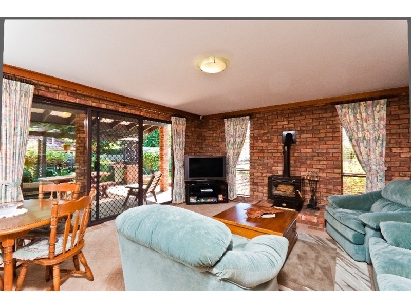 28 Patricia Street, Killarney Vale NSW 2261