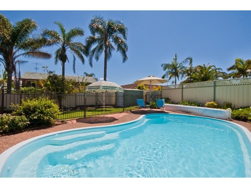 28 Patricia Street, Killarney Vale NSW 2261