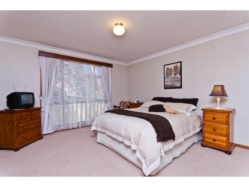 28 Patricia Street, Killarney Vale NSW 2261