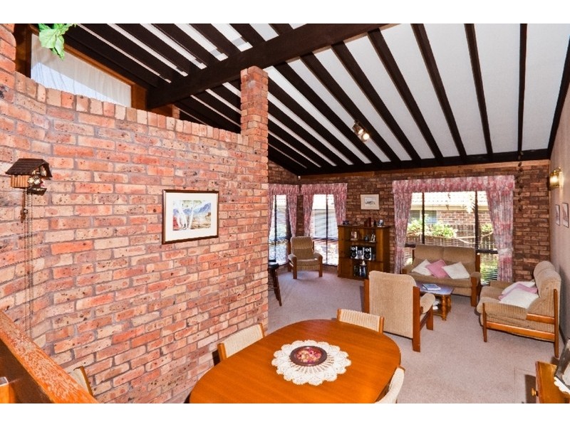 28 Patricia Street, Killarney Vale NSW 2261