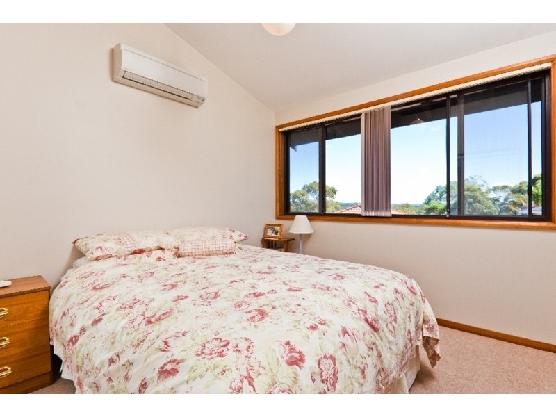 28 Patricia Street, Killarney Vale NSW 2261