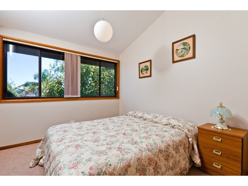 28 Patricia Street, Killarney Vale NSW 2261