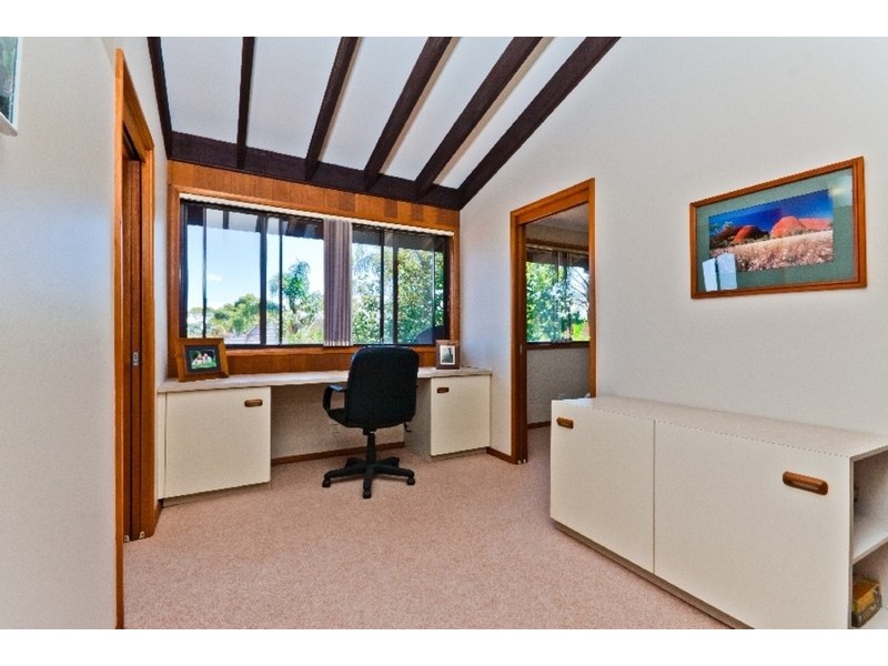 28 Patricia Street, Killarney Vale NSW 2261