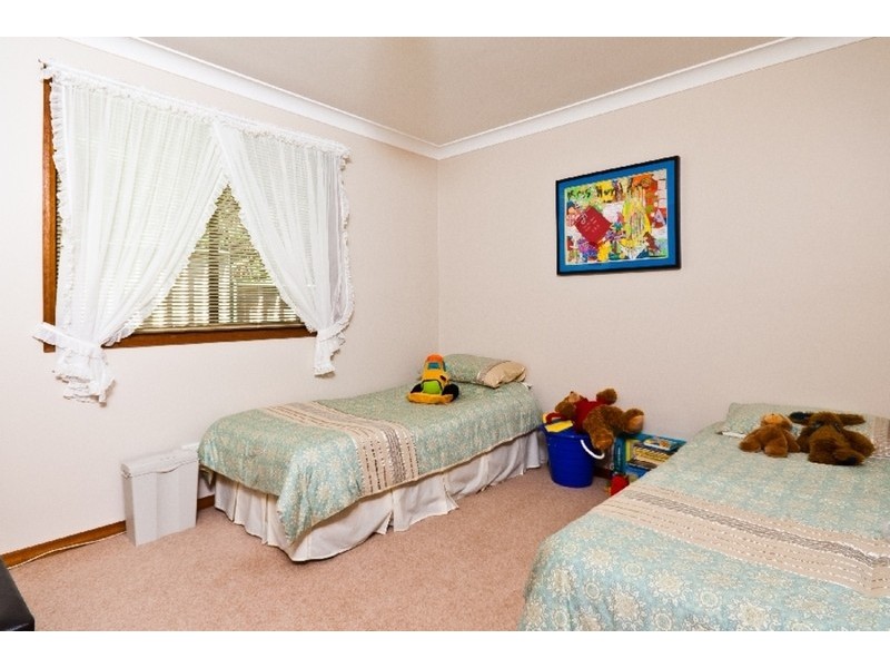 28 Patricia Street, Killarney Vale NSW 2261