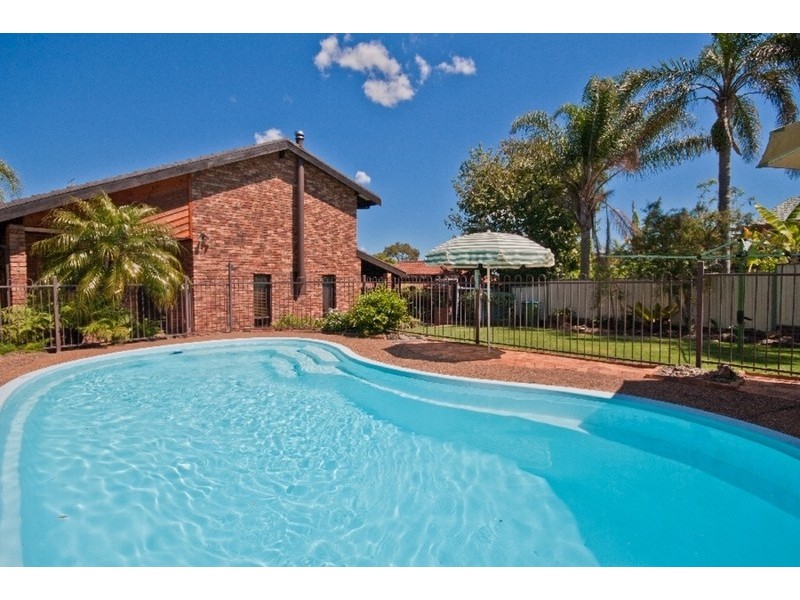 28 Patricia Street, Killarney Vale NSW 2261
