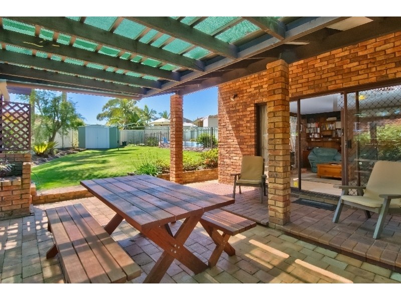 28 Patricia Street, Killarney Vale NSW 2261