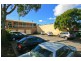 120 Wyong Road, Killarney Vale NSW 2261