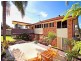33 Roberta Street, Tumbi Umbi NSW 2261