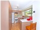 33 Roberta Street, Tumbi Umbi NSW 2261