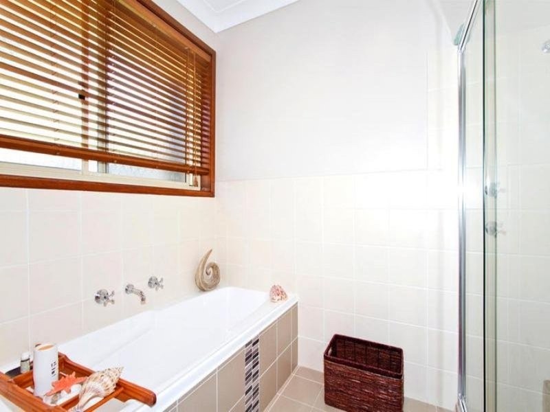 33 Roberta Street, Tumbi Umbi NSW 2261