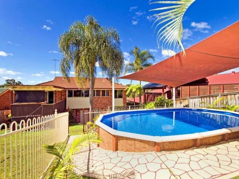 33 Roberta Street, Tumbi Umbi NSW 2261