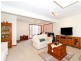 33 Roberta Street, Tumbi Umbi NSW 2261