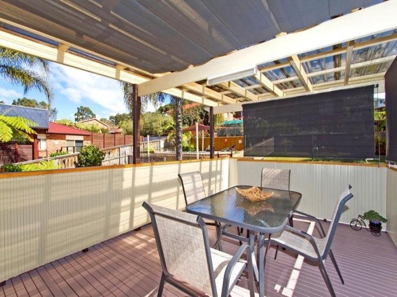 33 Roberta Street, Tumbi Umbi NSW 2261
