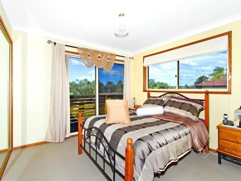 33 Roberta Street, Tumbi Umbi NSW 2261