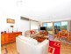 33 Roberta Street, Tumbi Umbi NSW 2261