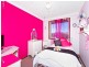 33 Roberta Street, Tumbi Umbi NSW 2261