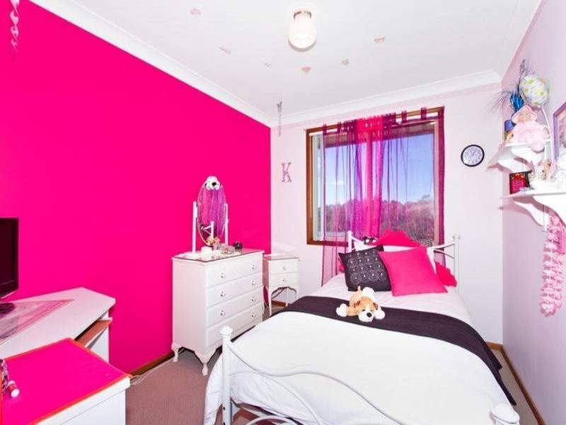 33 Roberta Street, Tumbi Umbi NSW 2261