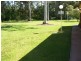 51/15 Lorraine Avenue, Berkeley Vale NSW 2261