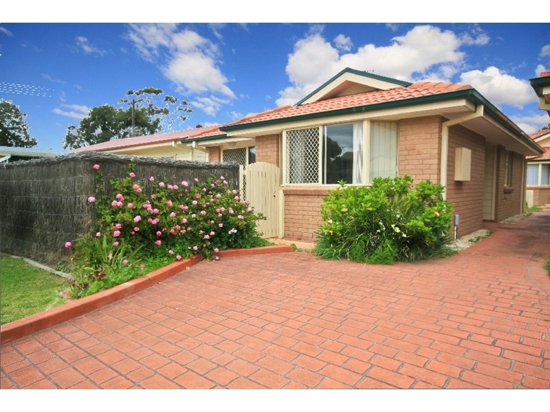 1/13 Hume Boulevard, Killarney Vale NSW 2261