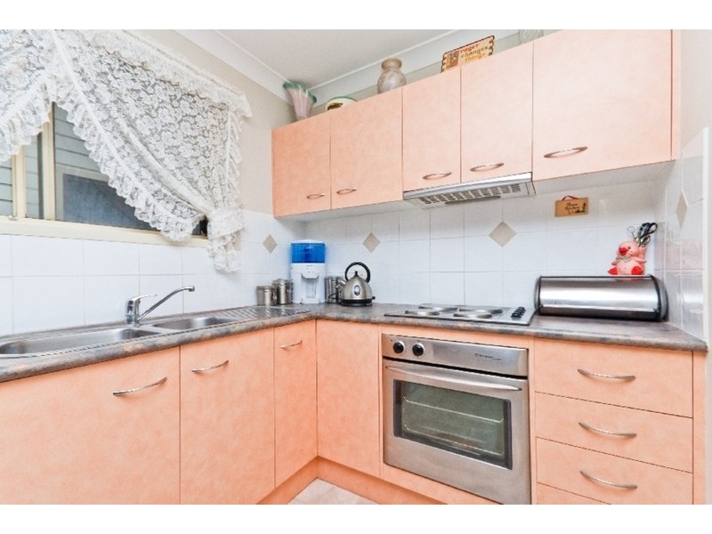 1/13 Hume Boulevard, Killarney Vale NSW 2261